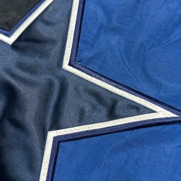 SOLD - Picture 10 of 13